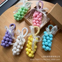 ��ɫ�R��������������޹�Ҿ��b�ϴ���ֹ����Y���b޹�²����