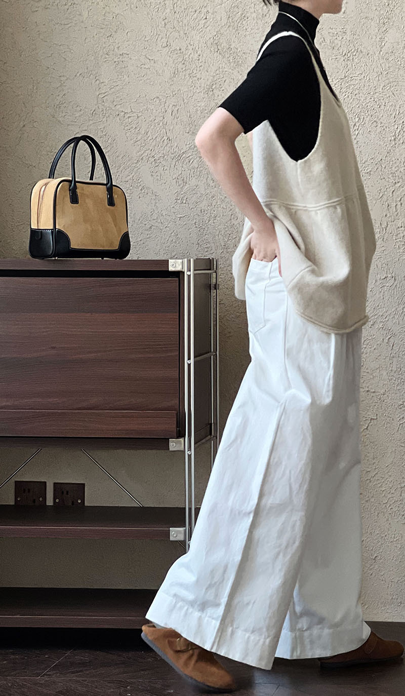 316CAAF6-6667-4C61-99B5-D55F9D