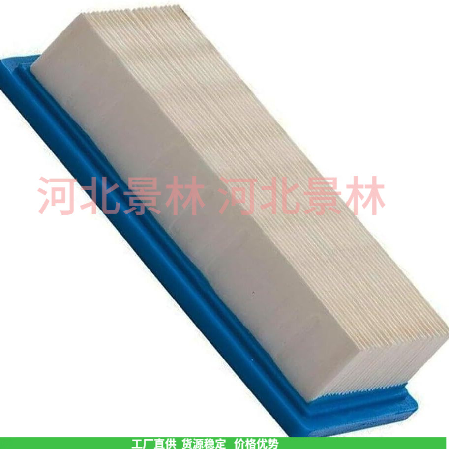 4195 空滤 496077 691643 适配百力通 AM34093 176400 19B400滤芯