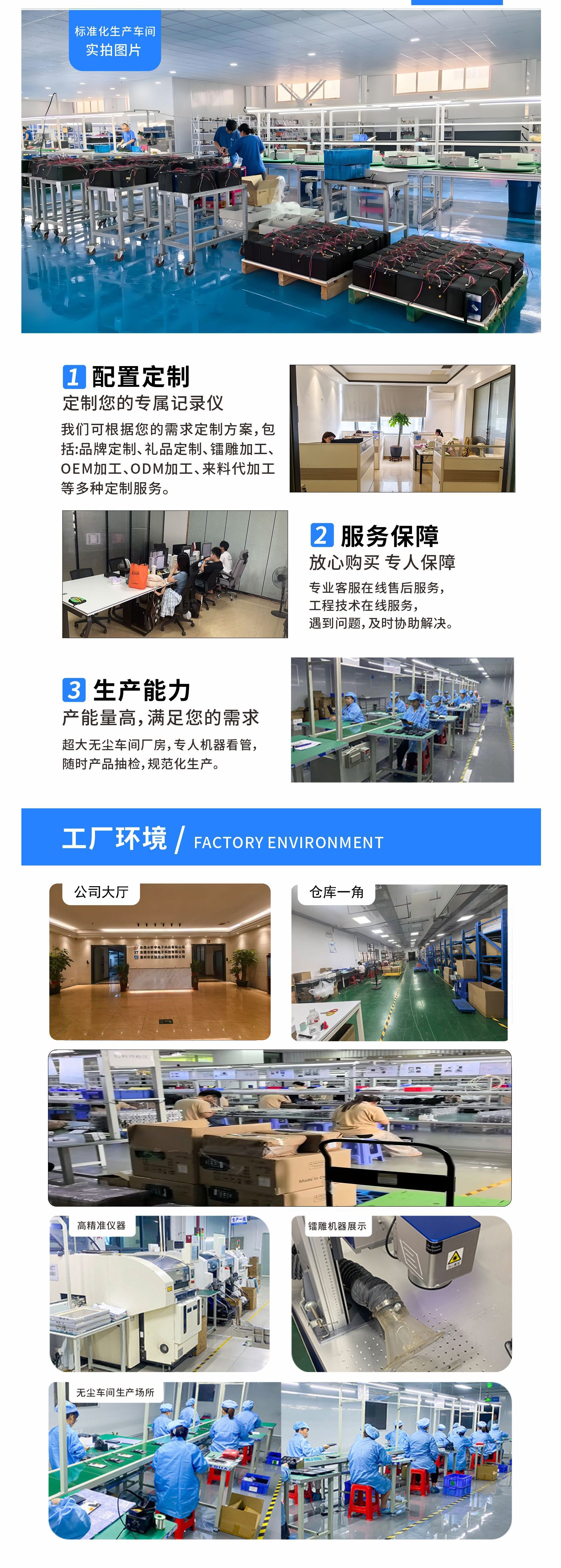 Cross-Border New Product Metal Carplay Box Car-Machine Connectivity Box Wired to Wireless Suitable for Apple