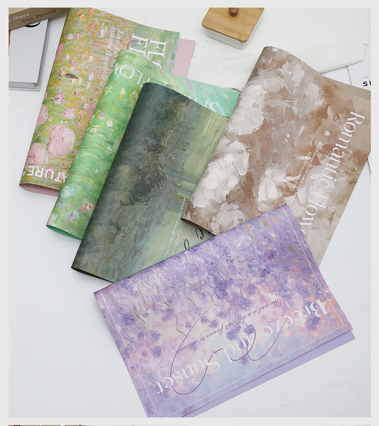 O1CN018Y7qH31zcE6yY6jc4_!!2218243086734-0-cib.jpg?__r__=1730426406934