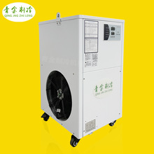 �a����s�ŝL�����^�V�C2HP�L��ʽ��ˮ�C������乤�Sֱ�I