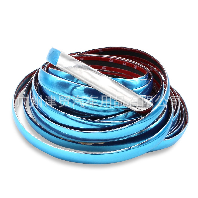 tb_image_share_1721109575918.j