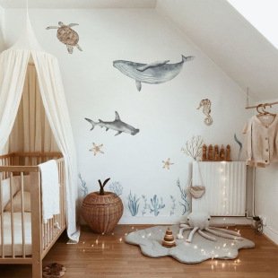 Funlife��������diy�b���ճ���N �����к�����ͨ�����N�� EWS013