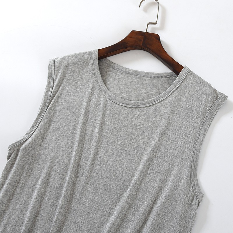 O1CN010ScExE1FZ2m9LYCsS_!!2346