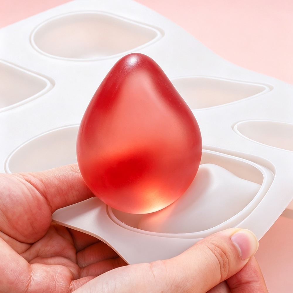 1.1