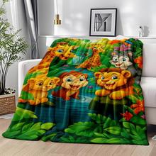 �羳�D��������ͯë̺ɳ�l����̺�ӿ͏d�����w̺���{���p��̺���l