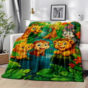�羳�D��������ͯë̺ɳ�l����̺�ӿ͏d�����w̺���{���p��̺���l