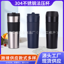 304���P��֛_�����������������U�V�W��y܇�d��܇����ձ��ر�