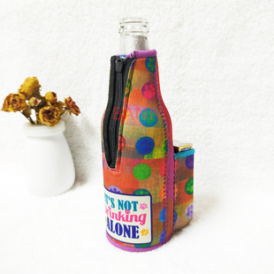 ���Dӡƿ�ם�ˮ����ơ�Ʊ��׺��ȴ� ��ƿ�׻�C����330ml