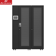 42u��������΢ģ�Kһ�w���C����׼�p�C��10KVA UPS���{��늭h��