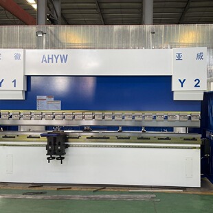 200��4��Һ��ͬ�������ۏ��C200T4000�Һ�ŷ�ȫ�Ԅ��۰�C