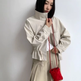 毛衣;女式衬衫;休闲裤