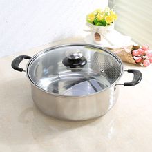 ���P䓏͵ל��С����Ҝ�偾߼������಻ճ����ȼ��늴Štͨ��