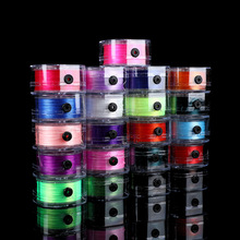 �S�Ҷ��Ʋ�ɫ���b���Ώ����� ���]ˮ�������� �ֹ����������ɾo��