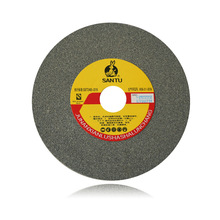 ����ɰ݆400500����������G̼����������մ�ɳ݆Ƭɰ݆�Cɰ