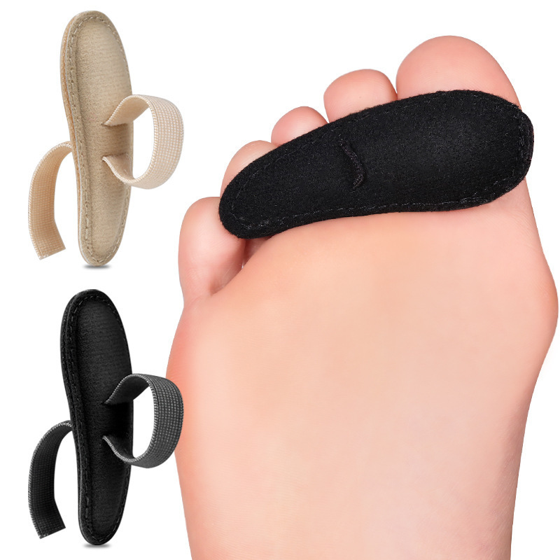 O1CN01Hv4NbM25mCCik6W4v_!!2208