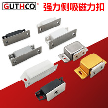 ����ֲ��� ���Ϸ����޳�����Ŵ��� ǿ������������������