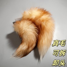 ��ë����β�����ɽM�Ϻ�ͥ����С�ߴ�����Α�gay��Ȥ