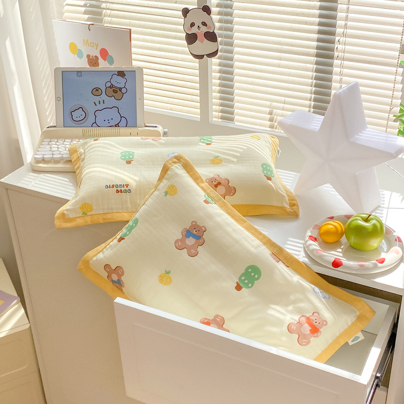 云朵小熊黄 (9).jpg