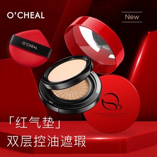 �羳ȫӢ�ĚWٻ���p�Ӽt��|���bb˪��覶��y���ͷ�ˮ��Ó�y�۵�