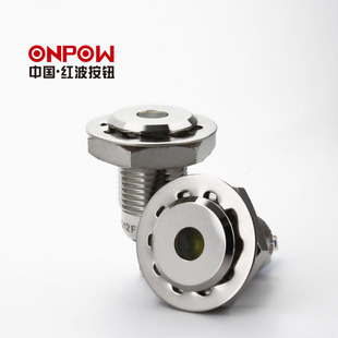 ONPOW�Ї��t�����o�W����GQ12F-D���^�S�~�懽�����ָ̖ʾ��