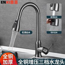 ���~���ҏN����sˮ���^�價�Ƭϴ����ˮ�ۿɳ���ʽ����f����R