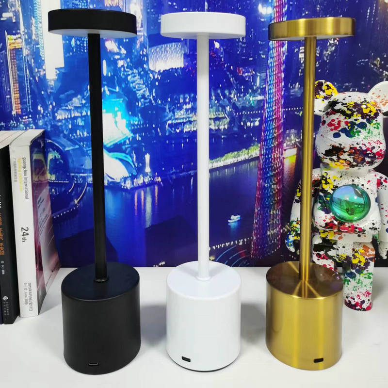 微信图片_20220822134540_副本