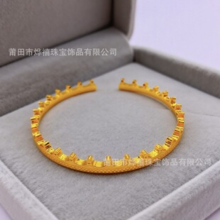 �W���羳�r�Џ͹Żʹ����CŮ�_���͌m͢�L���C僽�����Ʒ���l