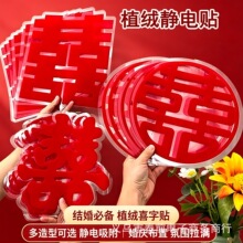 ϲ�ֽY���o�ˮ�N��ֲ�qϲ�N�������T���鷿��Y���û�cϲ���N��