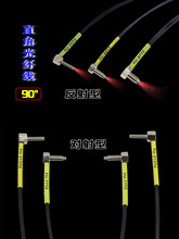 FU-35TZֱǹwFU-66TZ䌦wŴ̽^TU-77TZ