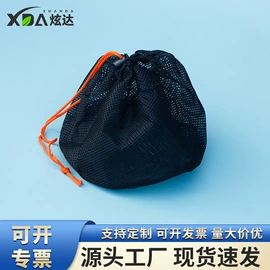 涤纶布袋;其他居家日用;其他园林资材