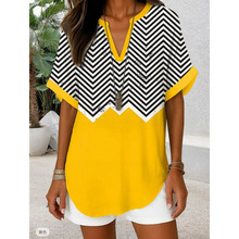 W羳¿3DӡŮʿĕrЎ׺ΈDVI