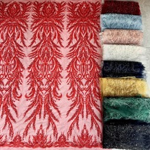 �¿�t�ڰ׽�ɫ��Ƭ�ٽz���ϻ鼆�Y��ȹ�[���ֹ����̽���߅�o��