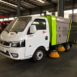 工程建筑机械;起重机;运输搬运设备