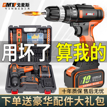 ���荛_�����ßoˢ�๦���֘�荳��ʽ��늄���D�늳�늄ӹ���