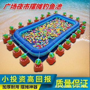 ���ˮ�ش����~�ؔ[�����~�����Ůͯ��ɳ��~������~�ؑ�ɳ��