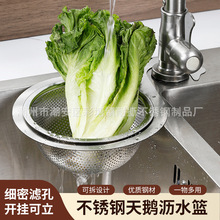 �N��ˮ�ی������Z�rˮ�@���P䓒�ʽ�rˮ�ܸɝ���x���h�����^�V�@