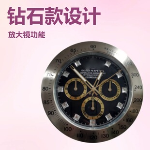wall clock ���Sֱ�� ���Q���� 14������ʯ����R�p�ݱ��W���R