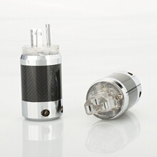 �l���Դ���^僽�����������Դ�^HiFi����đ�C�����B�Ӿ����^