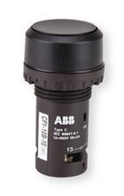 ABB��ԭ������ɹ�������������ƽťCP2-10B-10,CP2-10W-10A1A125