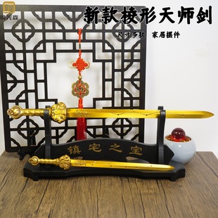 ���~�쎟���Ǆ����� ȫ�S�~�~������ �~�ҾӼ����b��Lˮ�[��