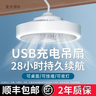 sbСLȌWᴲϵȳ늿oLСÎʽ̫