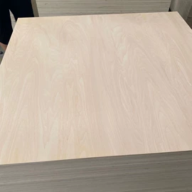 木板材;木质型材;其他木质材料