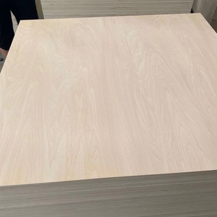 �S��ֱ�I920*920*3mm��ľ�ľ�����p�幤ˇ���z�ϰ弤���и��