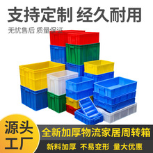 SҶƼӺD}\ݔ乤S܇gϿlz