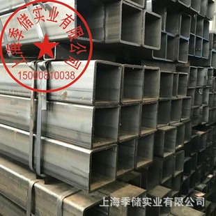 ���ι�50*150���ع�50*70����\����80*40���ι�30*60���80*100