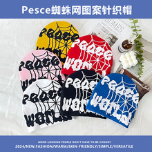 �W�����N���ԕr��֩��WY2Kᘿ�ñ�ﶬ�������T�б�ůñ�ٴ�����