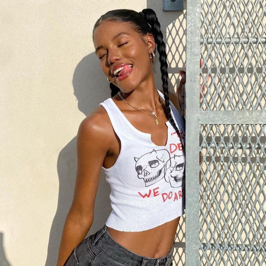 Ha4385dba694e46e494e05cbb15d0f