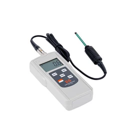 水质分析仪;气体检测仪;采样器